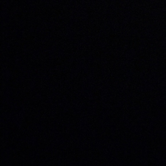 Meet your Posher, Casey - Picture 1 of 1